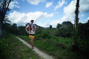 BIB: 
                            <button type="button" onclick="openModal(21792548)" class="btn btn-primary btn-sm float-right btn-popup" data-toggle="modal" data-target=".modal-high-quality">
                        <i class="fas fa-shopping-cart"></i> Add to Cart
                    </button>
                                            <button type="button" onclick="isThisMe(21792548, true)" class="btn btn-success btn-sm float-right btn-popup btn-isme hidden" data-toggle="tooltip" data-placement="bottom" title="นี่คือรูปของคุณใช่ไหม คลิกที่นี่เพื่อเอาเข้าอัลบั้ม">
                        <i class="fas fa-plus"></i> Add to album
                    </button>
                    <button type="button" onclick="isThisMe(21792548, false)" class="btn btn-warning btn-sm float-right btn-popup btn-isnotme hidden">
                        <i class="fas fa-ban"></i> Remove from album
                    </button>